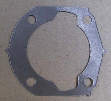 joint cylindre peugeot 101 102 103