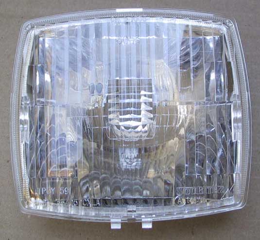 optique peugeot 103 soubitez carre 15w