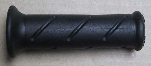 poign&eacute;e peugeot gauche