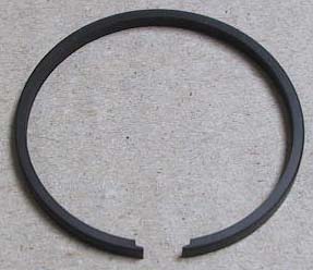segment peugeot 40.5x2.5