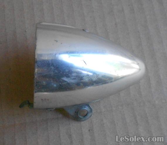 Phare neuf velo ancien soubitez 