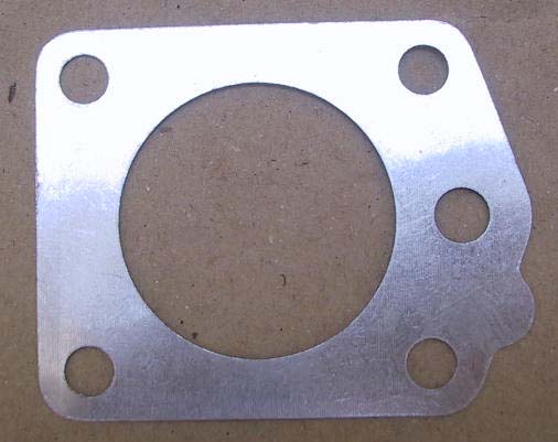 joint culasse motobecane AV7 AV10