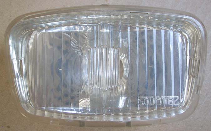 optique motobecane soubitez