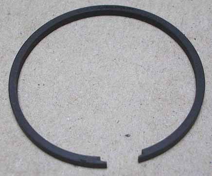 segment motobecane nouveau modele 39x2