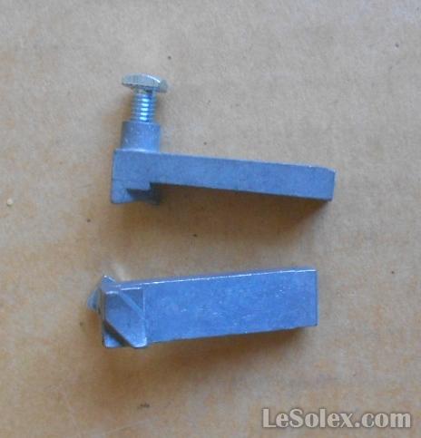 curseur 33 mm 4x70 23090