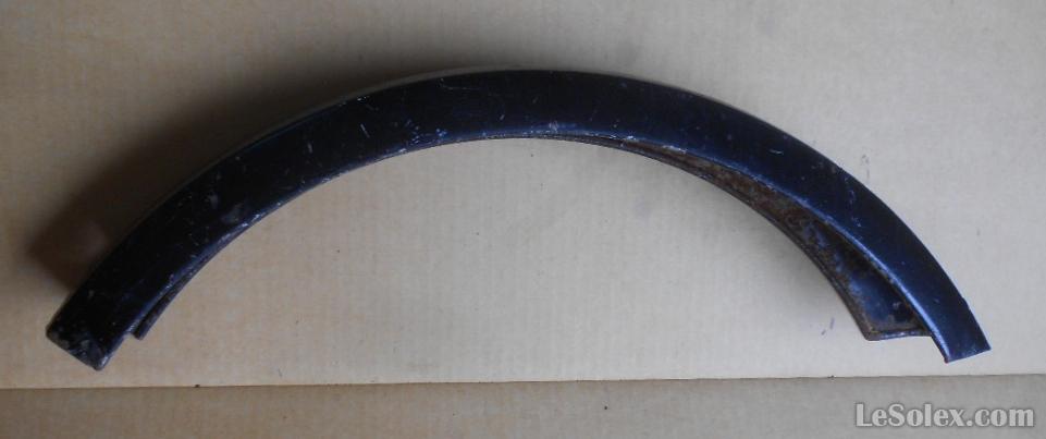 Garde boue arriere peugeot 103 spx occasion
