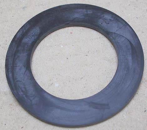 joint bouchon reservoir peugeot GT10