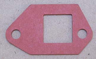 joint de cale de clapet motobecane 99z
