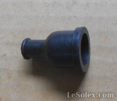 chapeau de Borne fil bougie 3300 3800 5000
