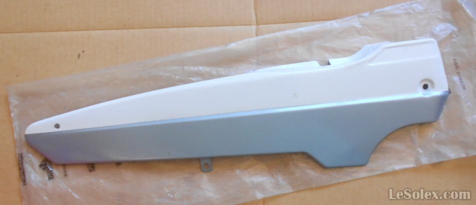 Carter droit mobylette 40 46 49