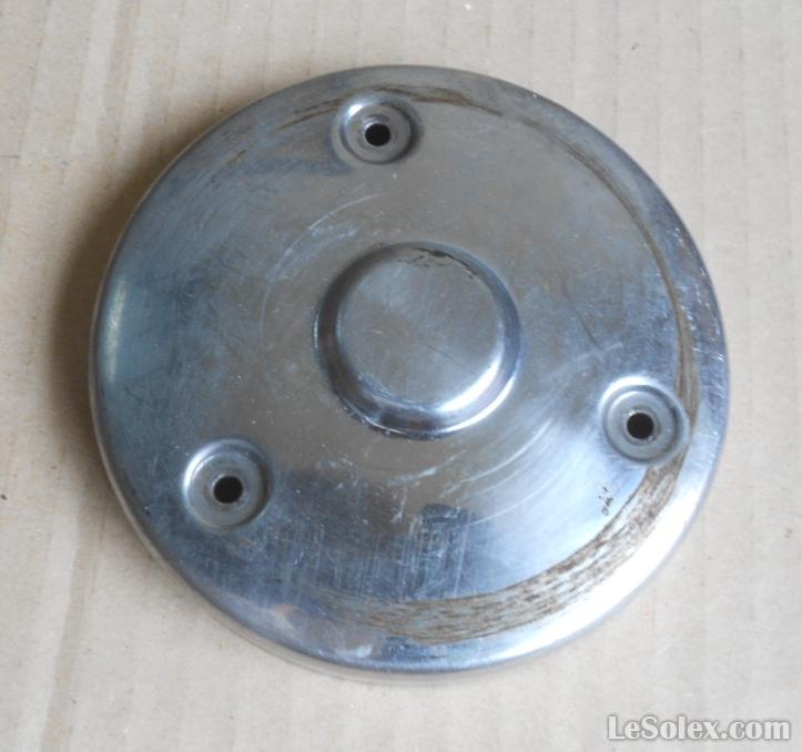 Cache variateur peugeot 103 104 GT10 occasion