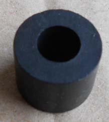 silentbloc solex hongrois