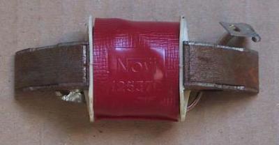 bobine novi 125370