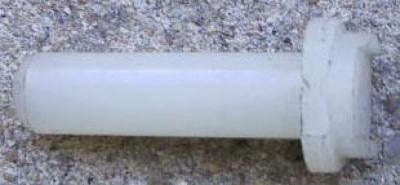 borne lumi&egrave;re pour 2200 3300 3800
