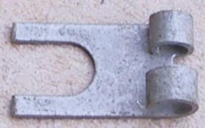 cosse fil de bobine &eacute;clairage solex