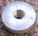 ecrou capot phare solex motobecane