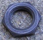 ecrou de couvercle rotor solex 3800