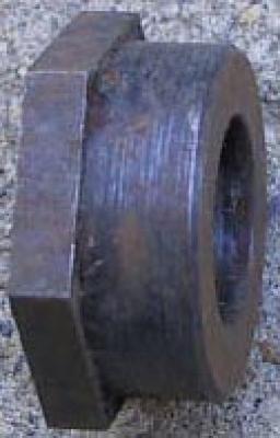 ecrou rotor solex 3300 occasion