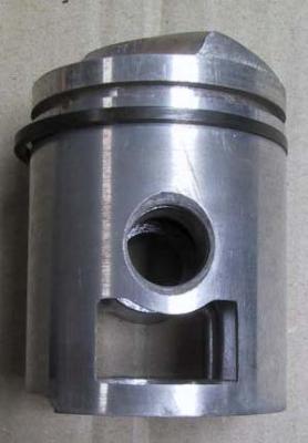 piston vespa 54.5 mm