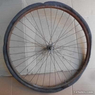 NOS ANCIEN ROULEMENT aiguille Peugeot motobecane ? EUR 6,00 - FR