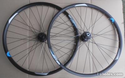 10 Pièces/ensemble 10 "12" 14 "16" 17 "19" Rayons De Roue De Moyeu De Jante Avant Ou Arrière Pour XR CRF BBR Dirt Pit Bike