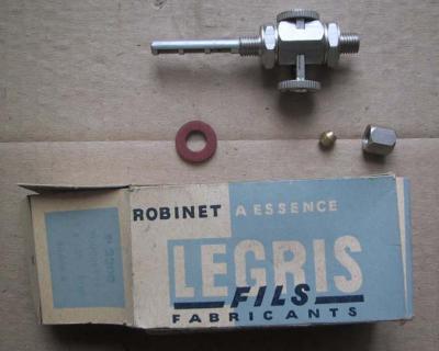robinet 8-100 legris 2200