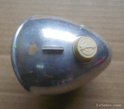 Phare cibie 80 mm occasion