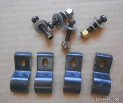 lot fixation top case