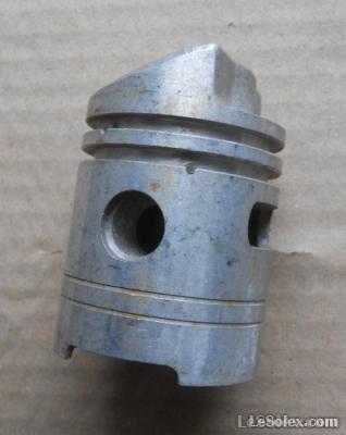 piston vap Val-Pak 1.5