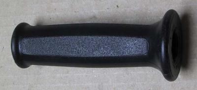 poignée gauche domino