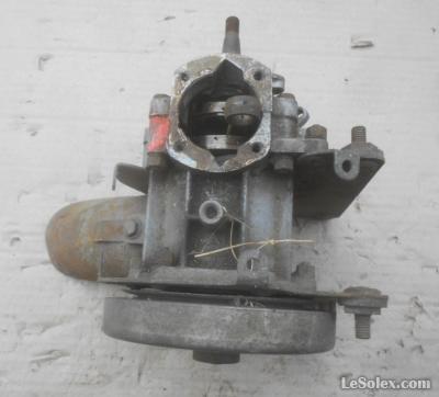 vap - Lesolex.com - Pices detaches pour VloSolex, Peugeot, Motobcane