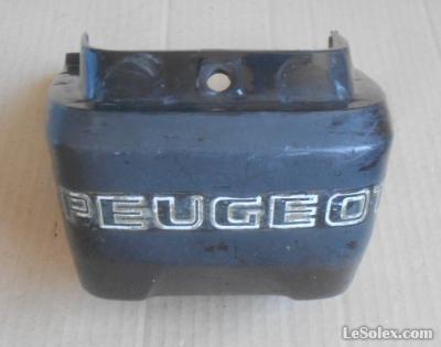 piece de Selle peugeot TSM occasion