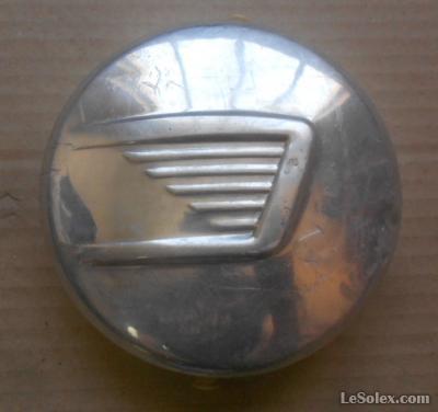 Capot volant peugeot 103 occasion