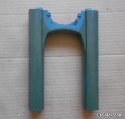 cache fourche inferieur 103 occasion