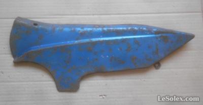 CARTER DE MOBYLETTE MOTOBECANE AU42 OCCASION