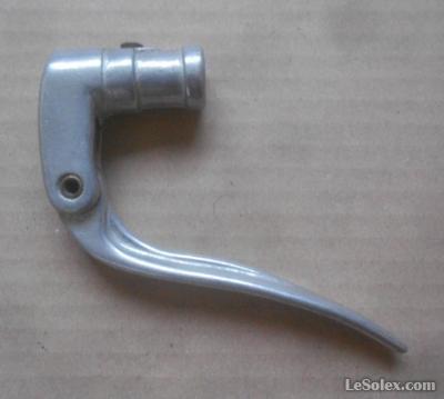 PAIRE DE FREIN ALTENBURGER DE VELO PEUGEOT DE 1981