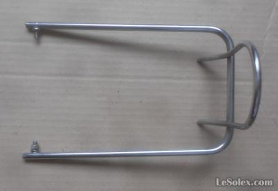 protege feu rouge solex