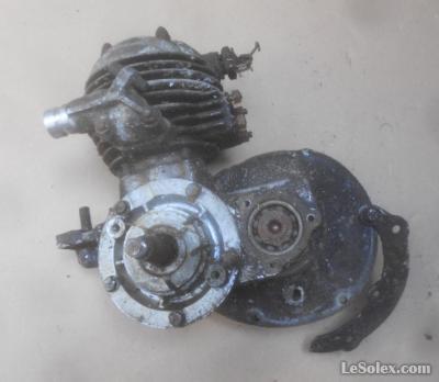 vapes et vous MOTEURS VAP main image 0