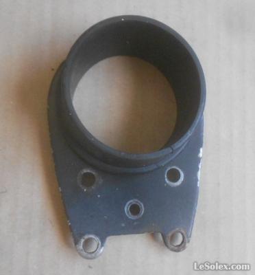 support compteur peugeot occasion