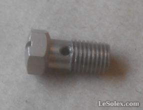 Attelle de genou GENU'R, attelle genou