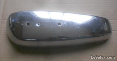 VIS TH M6X100-1 d'Origine Peugeot Citroën - 032480 EUR 2,00 - FR