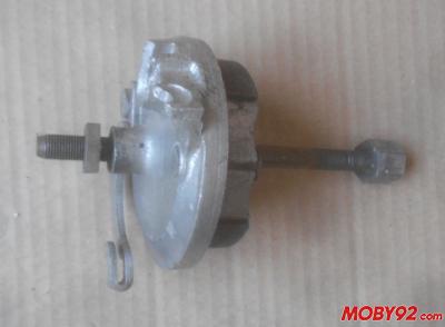 frein avant peugeot 103 occasion