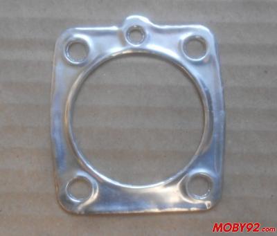Joint de culasse motobecane 75cc alu