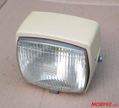 TESLA MODÈLE Y Faisceau Câbles pour Arrière Hayon 1489055-02-D TESLA MODÈLE Y Faisceau Câbles pour Arrière Hayon 1489055-02-D