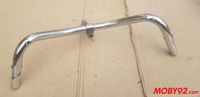 Guidon solex 3800 occasion