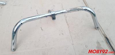 Guidon solex 2200v1 occasion