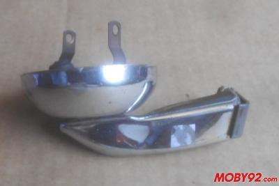 Clignotant maly peugeot occasion