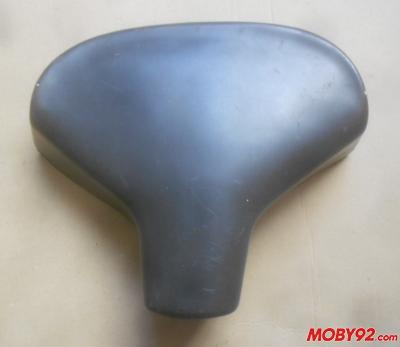 Dessus de selle peugeot occasion