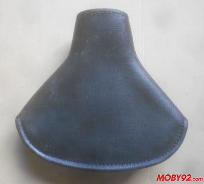 Dessus selle solex 3800 occasion