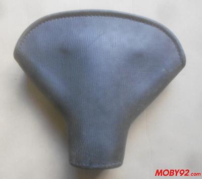 Dessus selle solex 3800 occasion